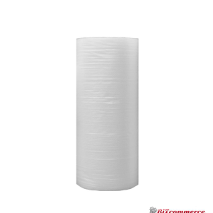 PLURIBALL 80GR/MQ H100X100MT BOB.100MQ