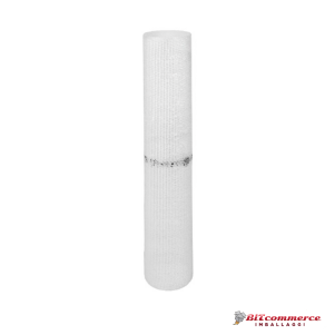 PLURIBALL LIGHT H120CMX10M 45GR/MQ