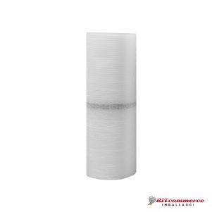 PLURIBALL LIGHT H125CMX100M 45 GR/MQ