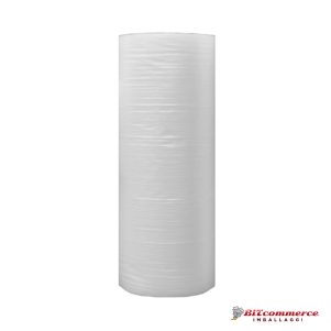 PLURIBALL 80GR/MQ H200X100MT