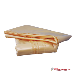 BUSTE MATER.MATR.GIALLE SP.100MY CF 11PZ