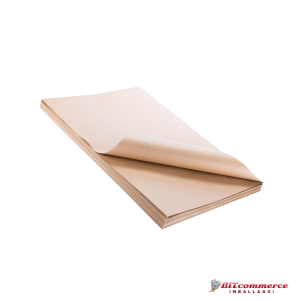 CARTA CAMOSCINA AVANA CF 15 KG CM 60X80