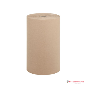 CARTA RIEMPIMENTO H38CMX500MTL AVANA 60gr/m²