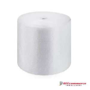 PLURIBALL LIGHT H50X100MTL 45GR/MQ