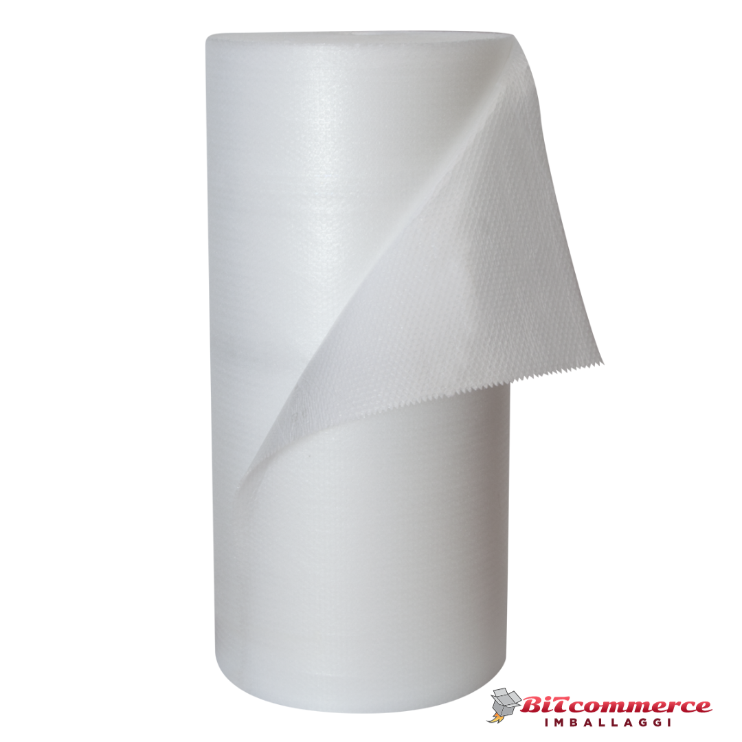 PLURIBALL ACCOPPIATO ESPANSO